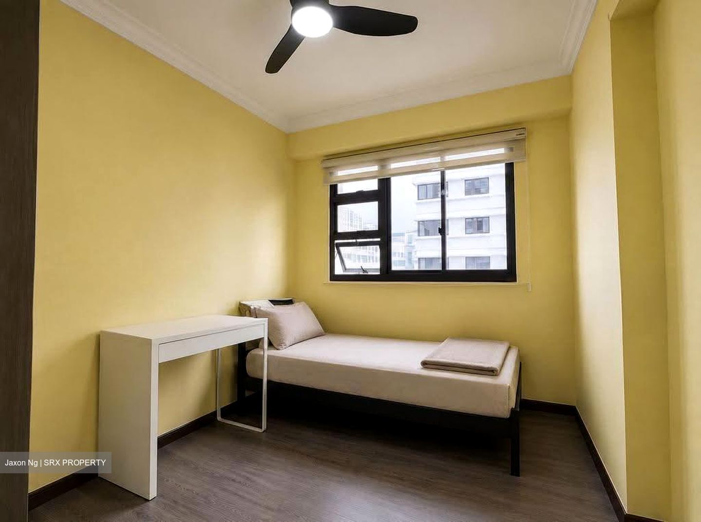 Blk 258A Punggol Topaz (Punggol), HDB 4 Rooms #613520361